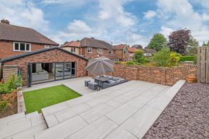 Garden- click for photo gallery